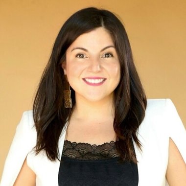 Paola Tejada Lalinde