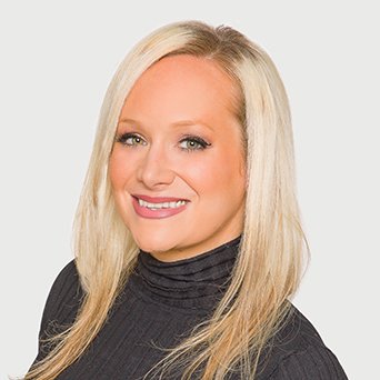 Jennifer Rouse