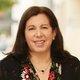 Tami Shaoul photo