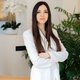 Luciana Ivascu photo
