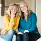 Team Becky & Barb LLC photo