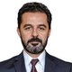 Erkan Engin