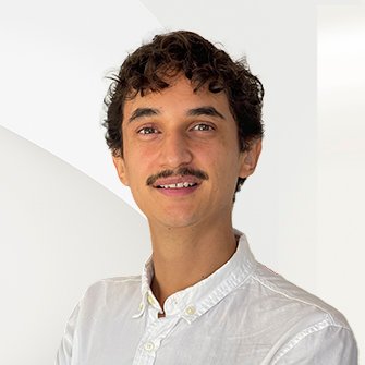 Juan Moreno Valle
