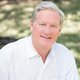 Rick Kuper