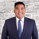 Edmond Yoo photo