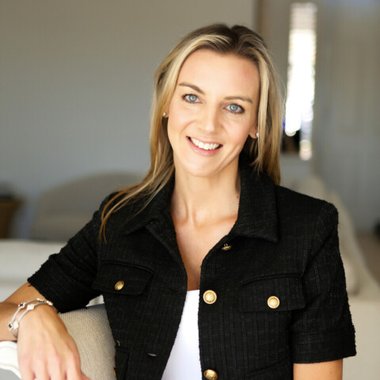 Sarah LeVeque