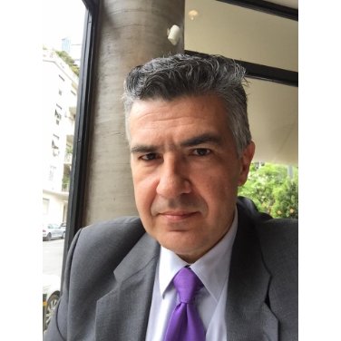 Theo Bosdas