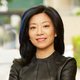 Vivian Kuo photo