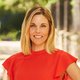 Kelly Scher photo