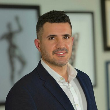 Ardit Dizdari