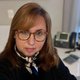 Ana Roca photo
