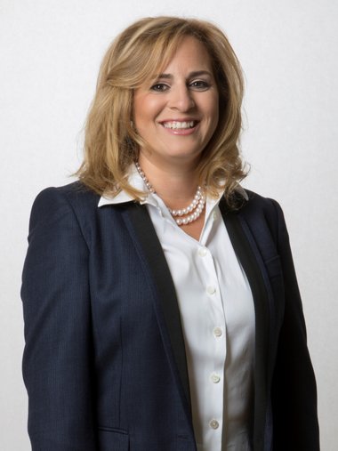 Melanie Kishk