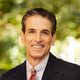 Jeffrey Gallo photo