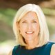 Mary Beth Taylor photo