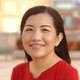 Meiling Yang photo