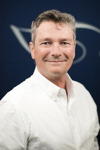 Jan Schiebe