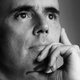 Maurizio Testa photo