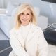 Karen Sharf