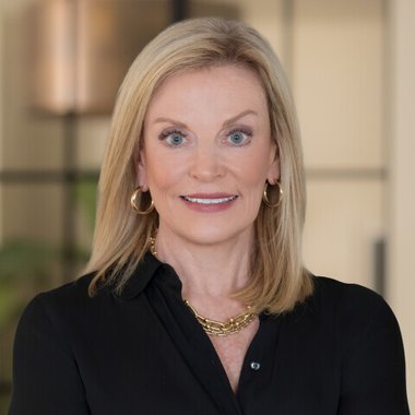 Robin Knopf