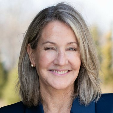 Jane Chase