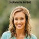 Shannon Rivers