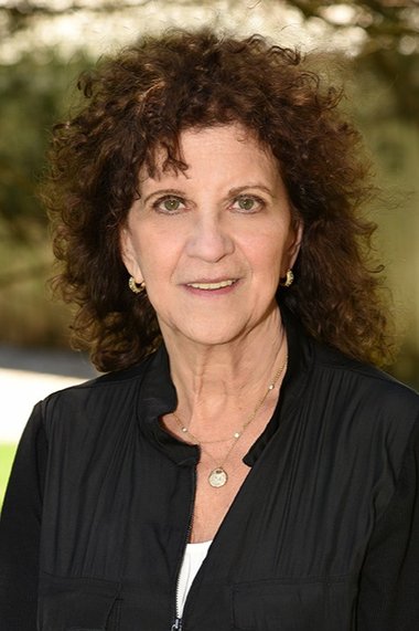 Laurie Crouse