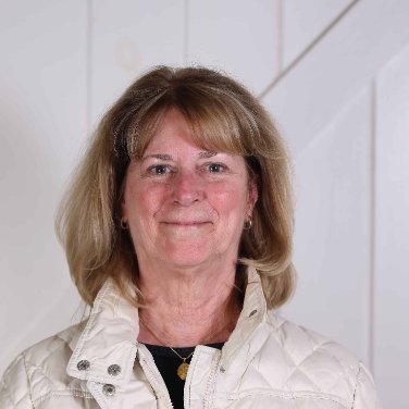 Lisa Scully