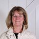 Lisa Scully photo