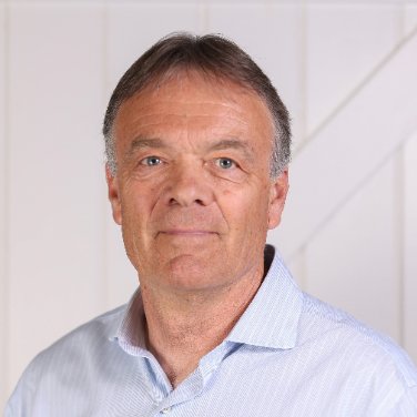 Boris Lavanovich