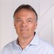 Boris Lavanovich photo