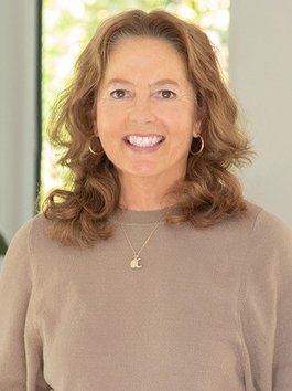 Elizabeth Lycke