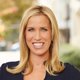 Alexis Bodenheimer photo