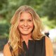 Lesley Semmelhack photo