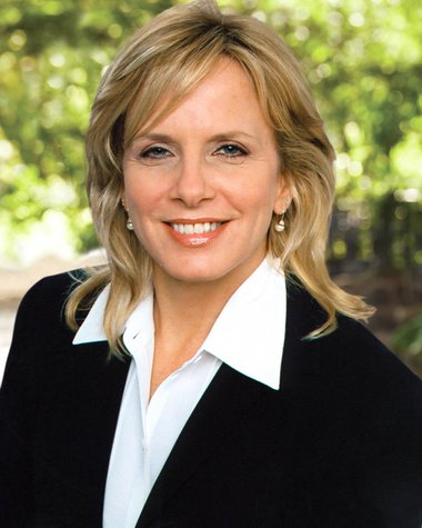 Diane Henning