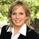 Diane Henning photo