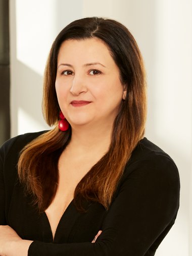 Lisa Sulfaro
