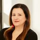 Lisa Sulfaro photo