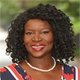 Sharon Burroughs-Clarke photo