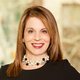 Lisa Margulis photo