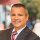 Nicholas Athanail photo
