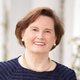Ann Bennett photo