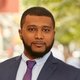 Jamaal Redon photo