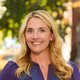 Jennifer Garabedian photo