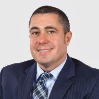 Steven Laurelli