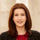 Danielle Pessis photo