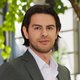 Sebastian Lopera photo