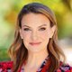 Mackenzie Horne, MBA photo