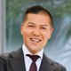 Jason Lau photo