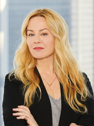 Kimberly Locatell