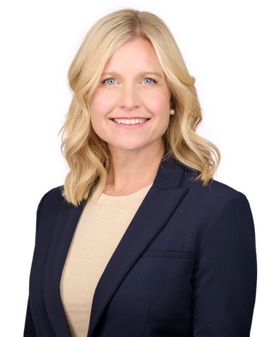 Laura Kloth